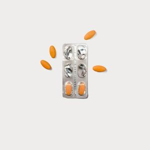 Pentothal (feat. David Costello & IKB) (Explicit)