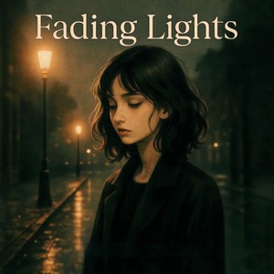 Fading Lights-shiradow
