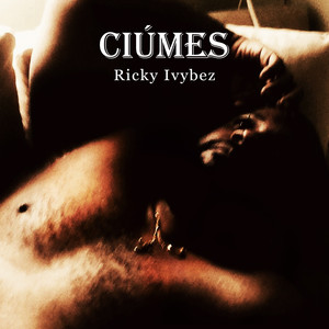 Ciúmes