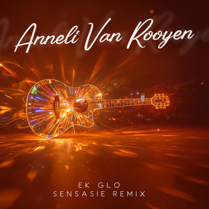 Ek Glo (SENSASIE Remix)