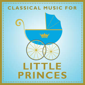 Piano Sonata No. 11 in A Major, K. 331 - 