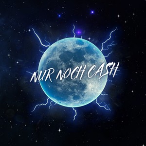nur noch cash