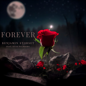Forever