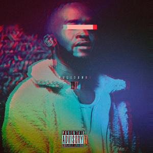 Out my way (feat. Rude Kid Venda) (Explicit)