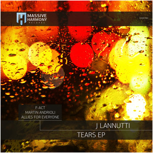 Tears (Martin Andrioli Remix)