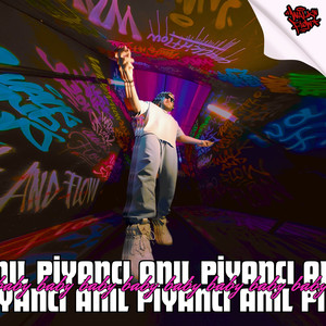 Baby (Walk And Flow|Explicit)