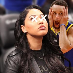 Bye Ayesha (feat. Native Keyz) (Explicit)