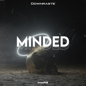 Minded