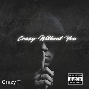 Crazy Without You