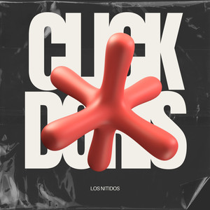 Click Doris (Explicit)