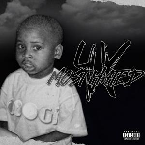 LET ME KNOW (feat. BSC Mari) (Explicit)