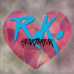 HeartBreak