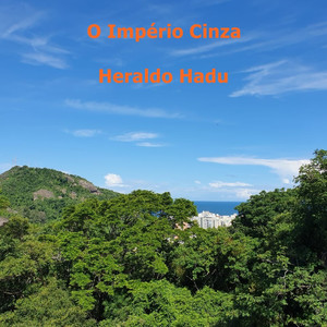 Império Cinza