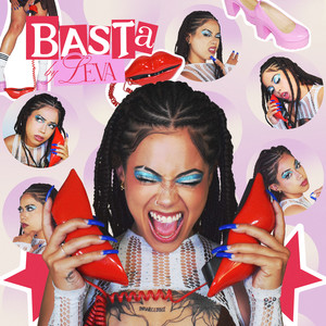 Basta (Explicit)