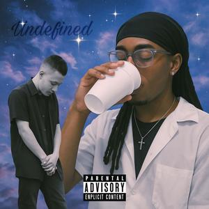 Undefined (feat. Perkooospath) (Explicit)