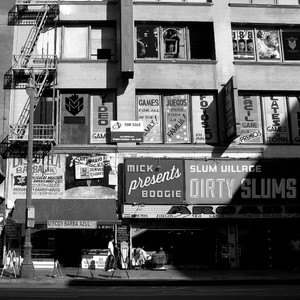 They Don't Know (Explicit)