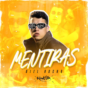 Mentiras (Explicit)