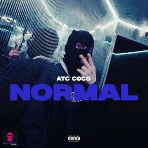 Normal (Explicit)