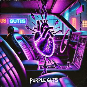 Purple Guts (Explicit)
