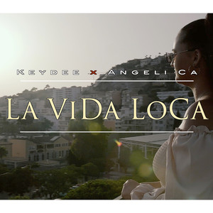 La ViDa LoCa (Explicit)