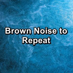 Hissing of Storm at Night