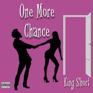 One More Chance (Explicit)
