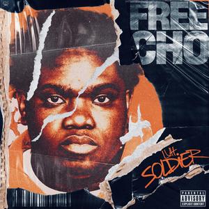 Free Da Cho (Explicit)