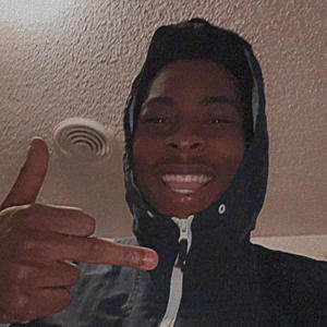 Up to You (feat. BKE Gel0) (Explicit)