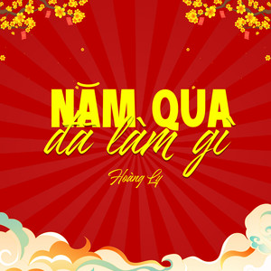 Năm Qua Đã Làm Gì (Hưng Hack Remix)