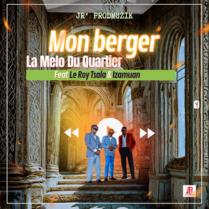 Mon berger