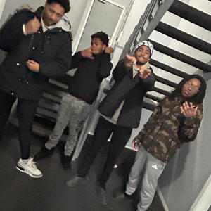 arugin wit the engineer (feat. WC TAY & liljayskiiii4) (Explicit)