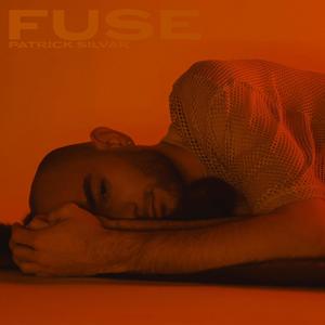 Fuse