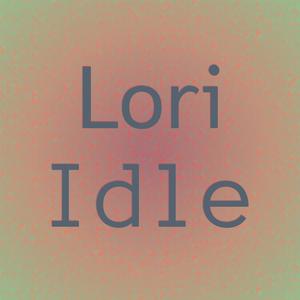 Lori Idle