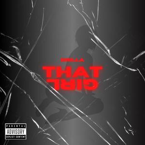 THAT GIRL (Explicit)