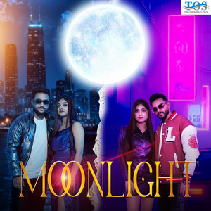 Moonlight