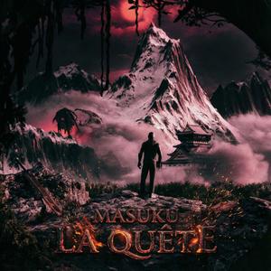 Blizzard (feat. Jungo) (Explicit)