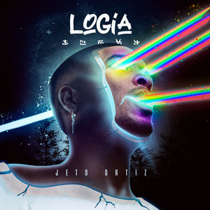 Logia (Explicit)