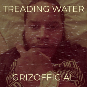 Treading Water (Explicit)