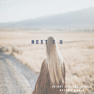 Next2U