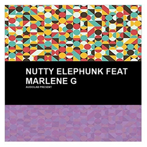 Nutty Elephunk ft Marlene G - Surprise (Nutty Elephunk Classic Deep Touch Mix)