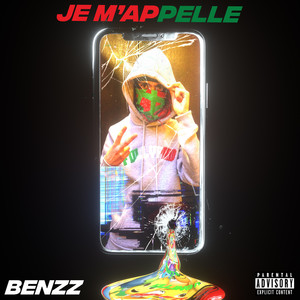 Je M'appelle (Explicit)