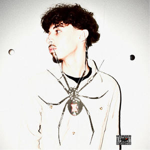 Dirtymyklothes (Explicit)