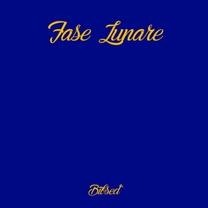 Fase lunare (Explicit)