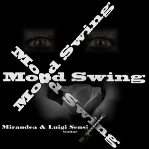 Mood Swing