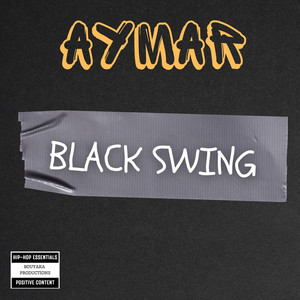 Black Swing