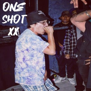 One Shot XX (Explicit)