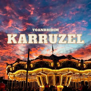 Karruzel