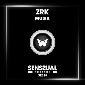 Music Isn't for *****es (Pt. 1) (Victor Fl Loves You Long Time Edit)