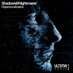 Depersonalization (Extended Mix)