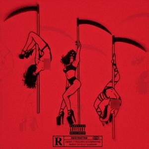 Cemetary In My Pocket (50s & 100s) (Explicit)